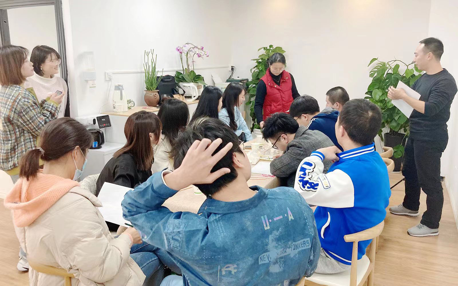 当涂阿拉宁波网