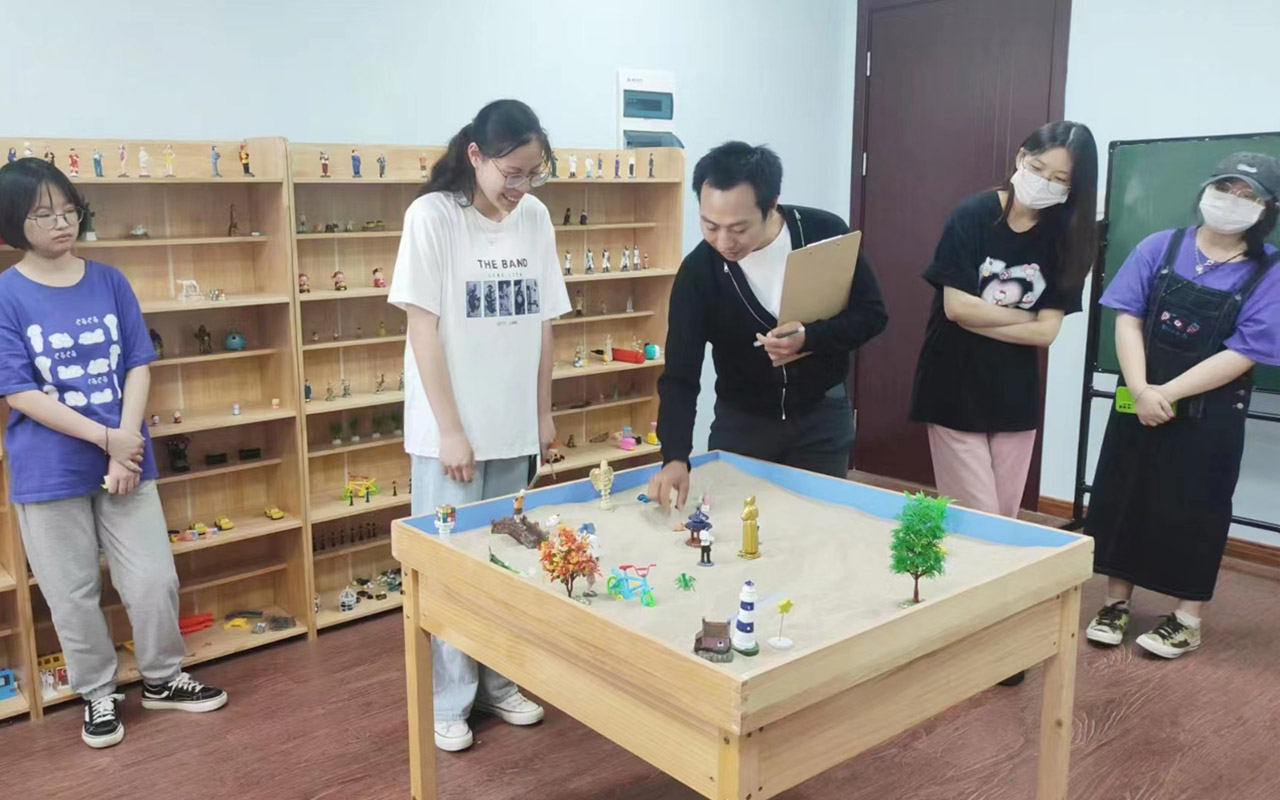 当涂浙江药科职业大学