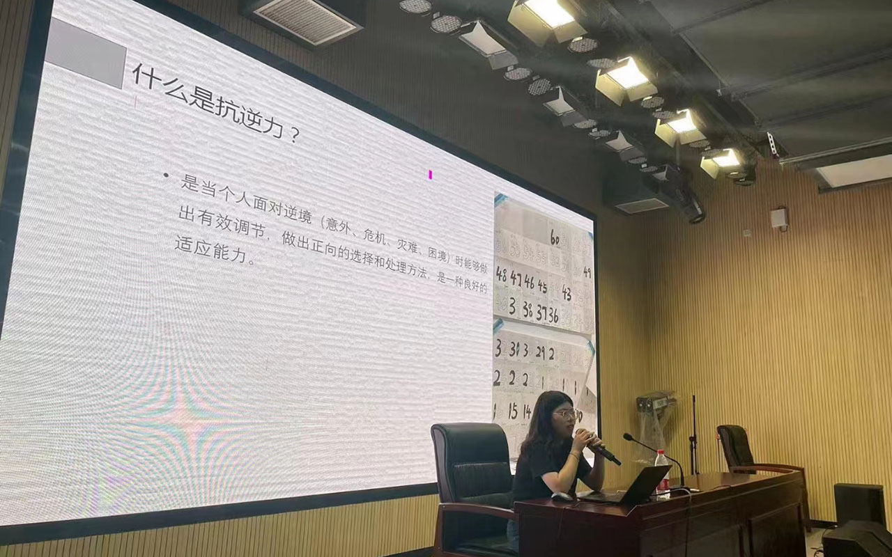 当涂董玉娣中学